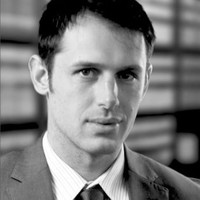 Jeff Nardinelli