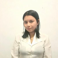 Estrella Maria Jose Nuñez Talaviña