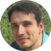 Nenad Jurić