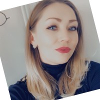 Inga~Angele Svedovaite~Maccabee