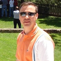 João Santos