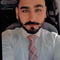 Muhammad Abubakar Azam