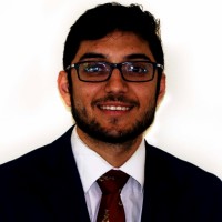 Michael Quinlisk