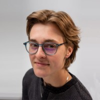 Claire Neugebauer