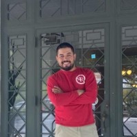 Ramon Soto