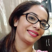 Radha Singh
