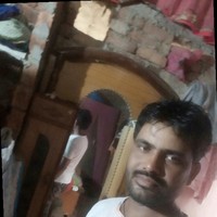 Manish Kushwaha