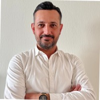Rubén Escalona Díaz