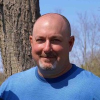 Bruce Carlson