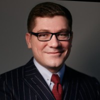 Filipp Deshchuk