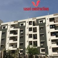 vasavi constructions
