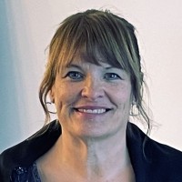 Brandee Murawski