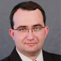 Marek Kocián