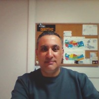 Ömer Tankut Ayan
