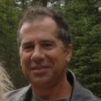 John Murray