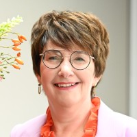 Karin Wateler