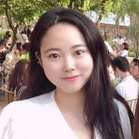 Minjae Won