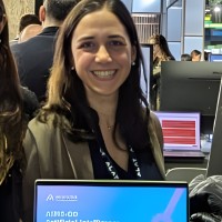 Neus Gimenez Carabaza