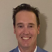 Carlos Loftus, Arm, Cawc