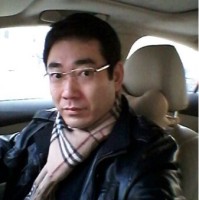 Andy Du