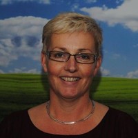 Corina Heijne