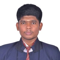 Jay Ganesh