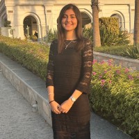 Reem Sameh