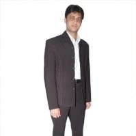 Jitendra Sharma