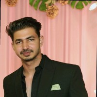 Padamjeet Khichi