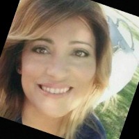 Inmaculada Montes