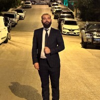Mustafa Eren Soydam