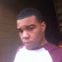 Brandon Napper