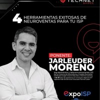 Jarleuder ® Electronic