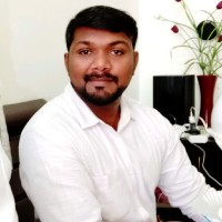 Dinesh Mani