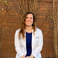 Sara Gotthold, PT, DPT, ITPT