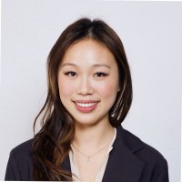 Aileen Shen