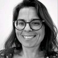 Lotte Nielsen