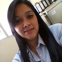Mónica Arce