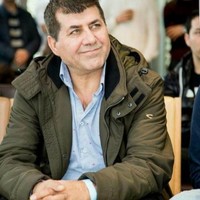 Anwar Naibi