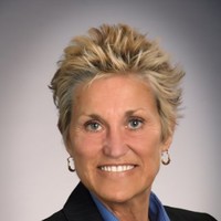 Cindy Skaruppa