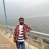 Shahin Ali