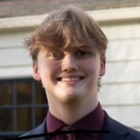 Jace Vernam