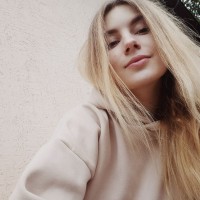 Julia B.