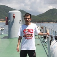刘健华