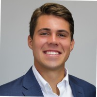 Trent Tarnstrom, Cfp®