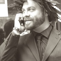 Enrico Caponi