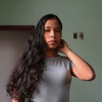 Thalyta Corrêa