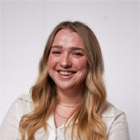 Iris van der Putten