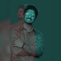 Zohaib Afzal