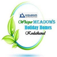 Whisper Meadows